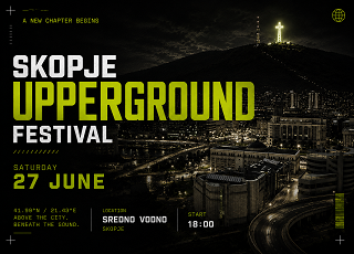Event